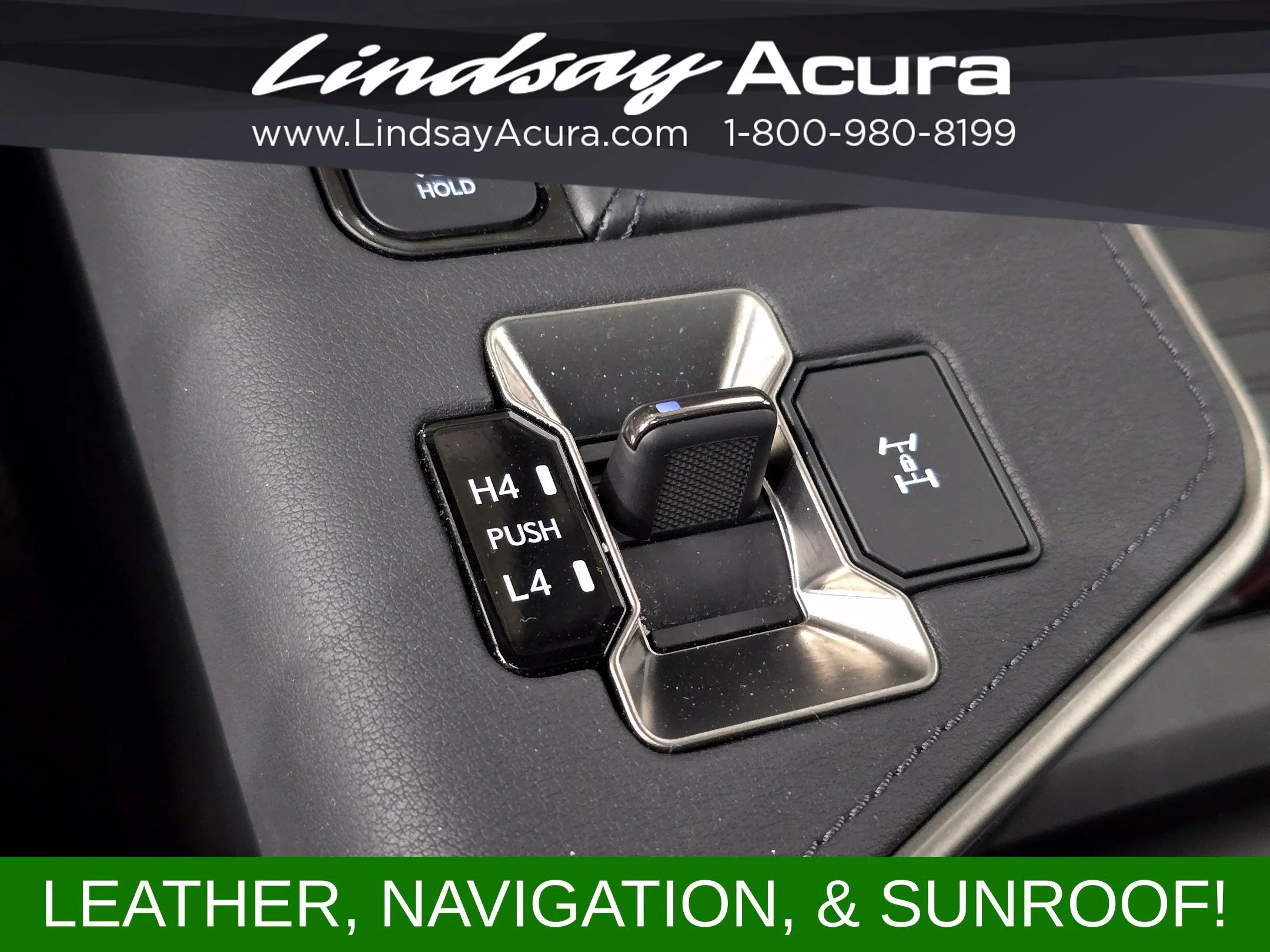 Used 2024 Nori Green Pearl Lexus 550 Premium+ image 20