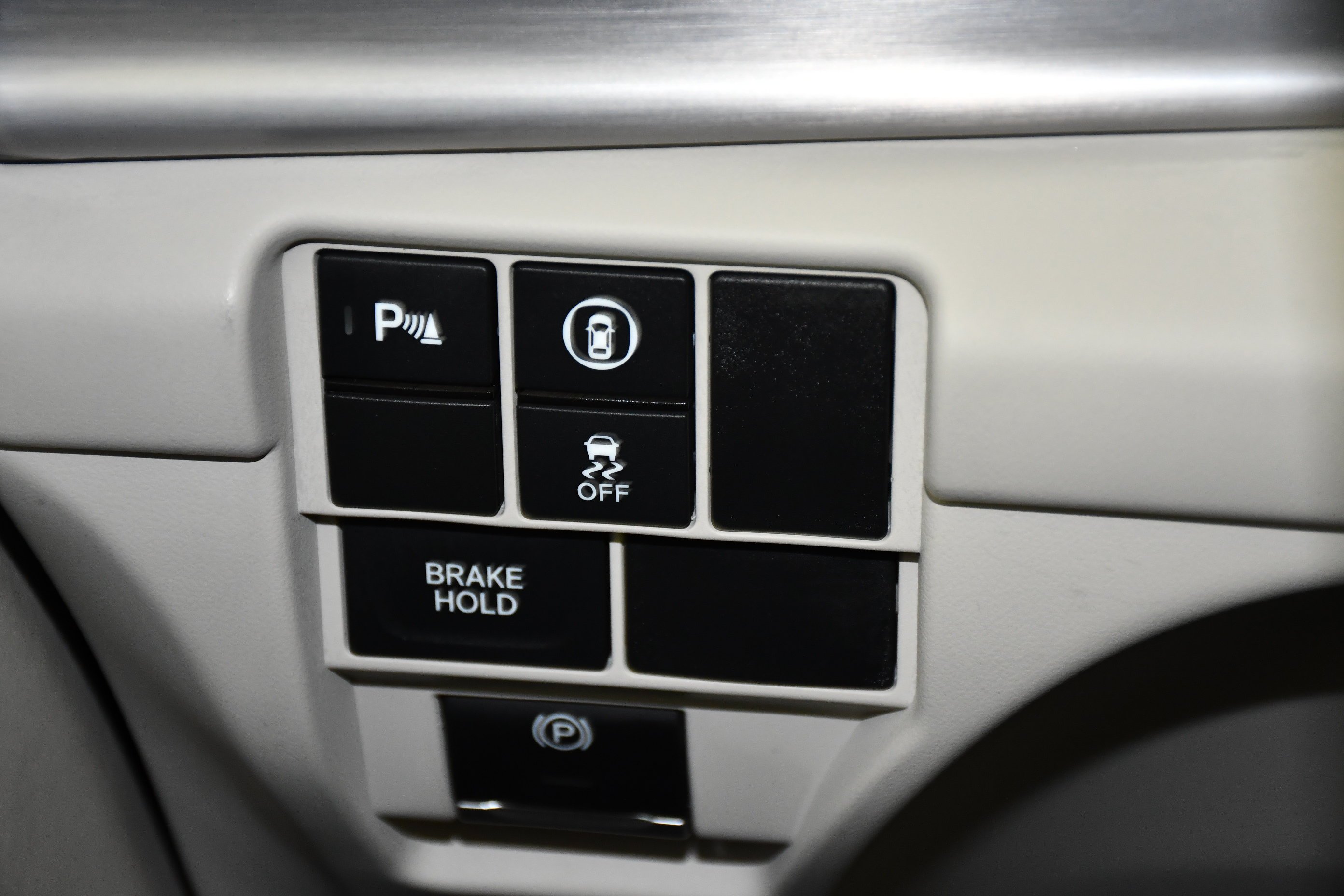 2025 Acura RDX Technology Package - Photo 88