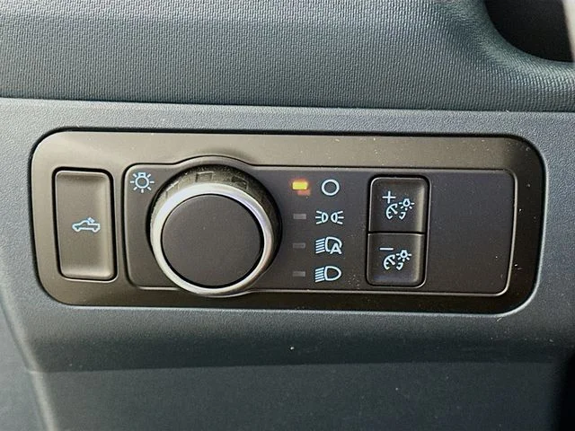 New 2026 Ford Maverick XLT