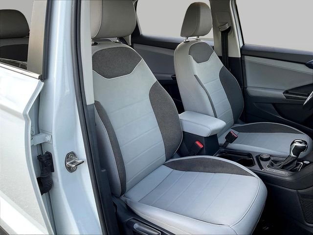 Used 2024  Volkswagen 1.5T SE image 31
