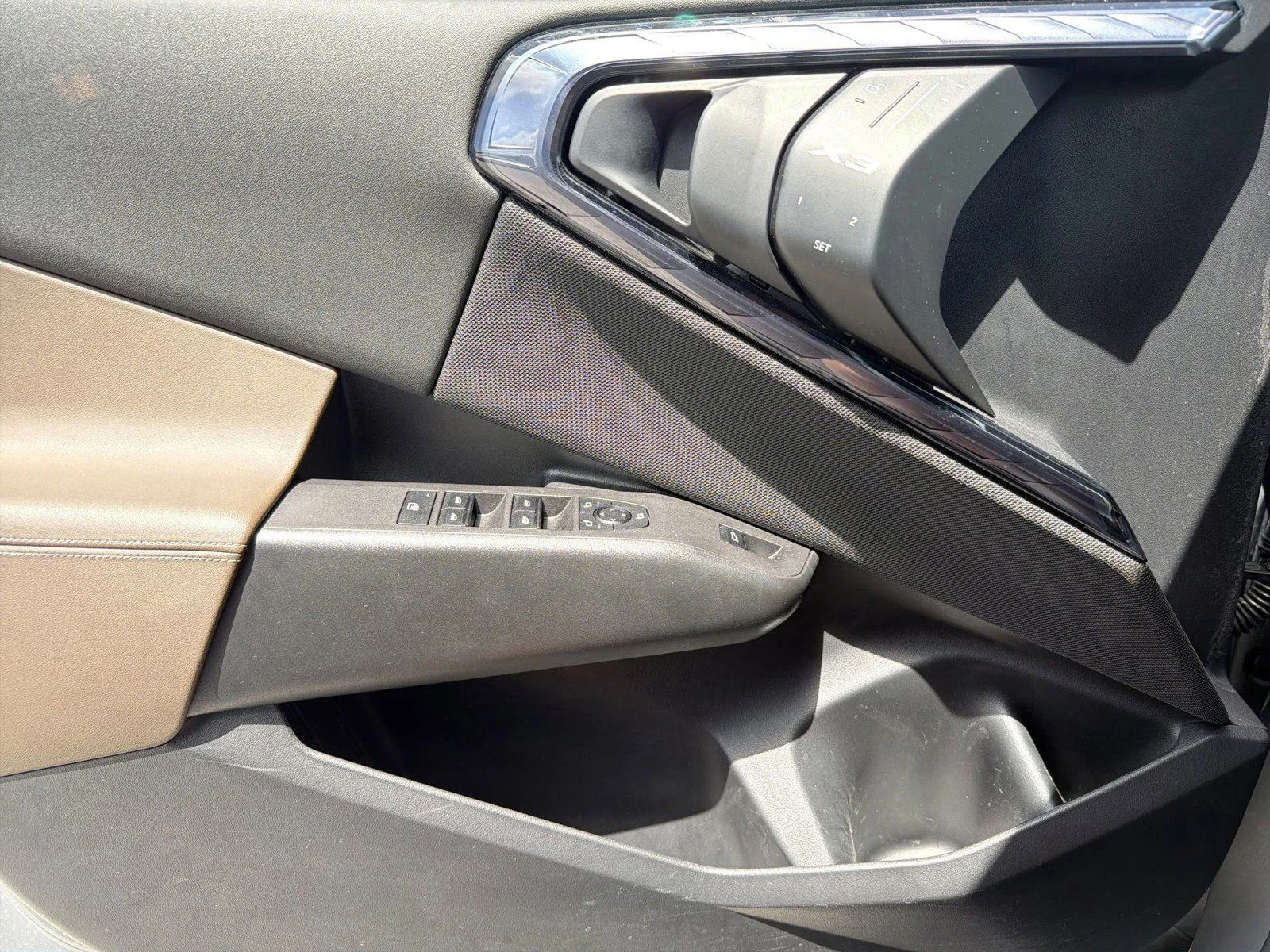 Certified Used 2025 Skyscraper Grey Metallic BMW 30 xDrive image 24