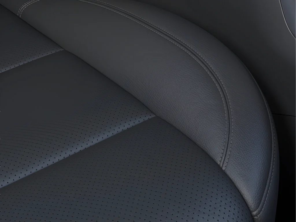 2026 GMC Sierra 1500 SLT - Photo 21