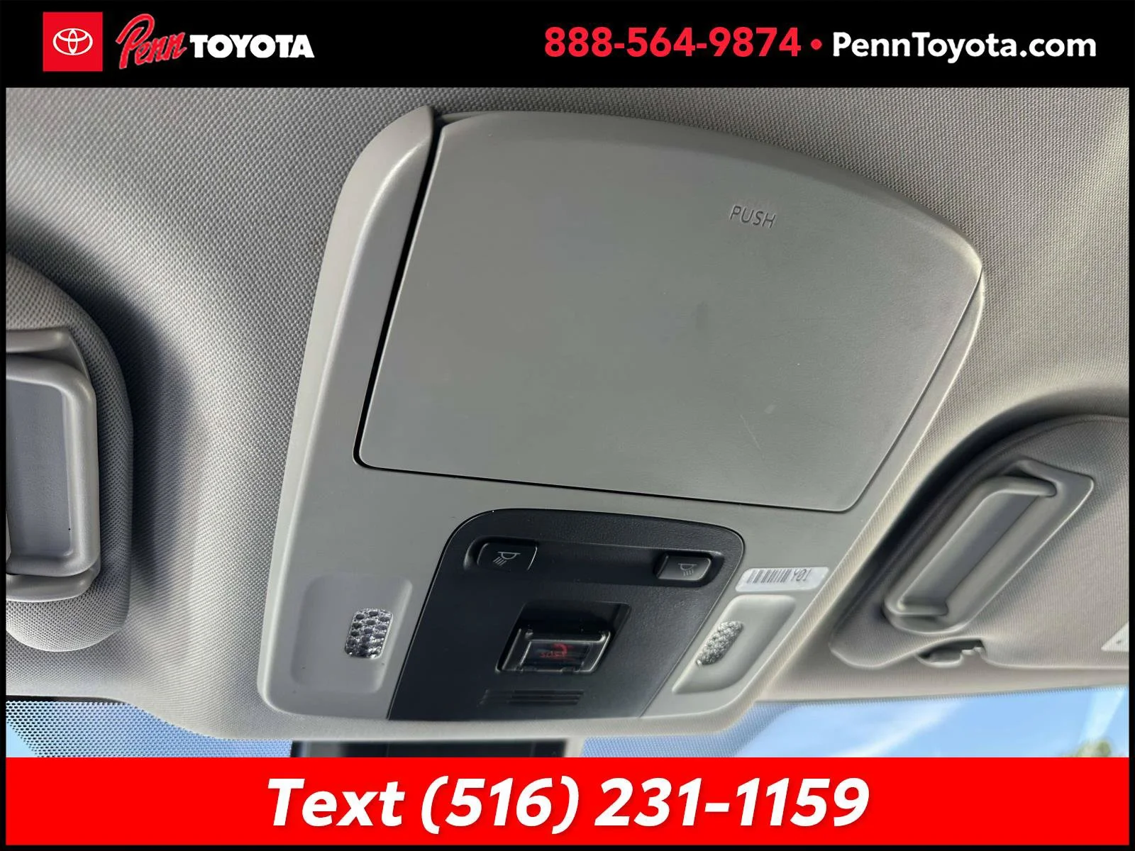 Used 2024 PREDAWN GRAY MICA Toyota Hybrid SE image 31