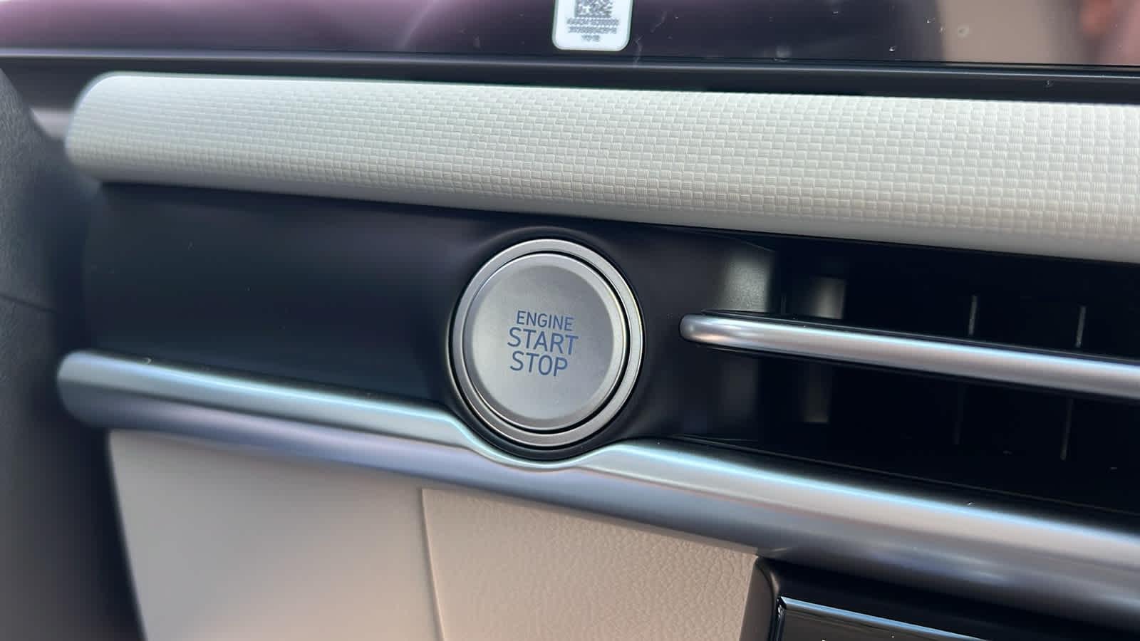 Nuevo 2026 Ecotronic Gris Hyundai SEL AWD imagen 47