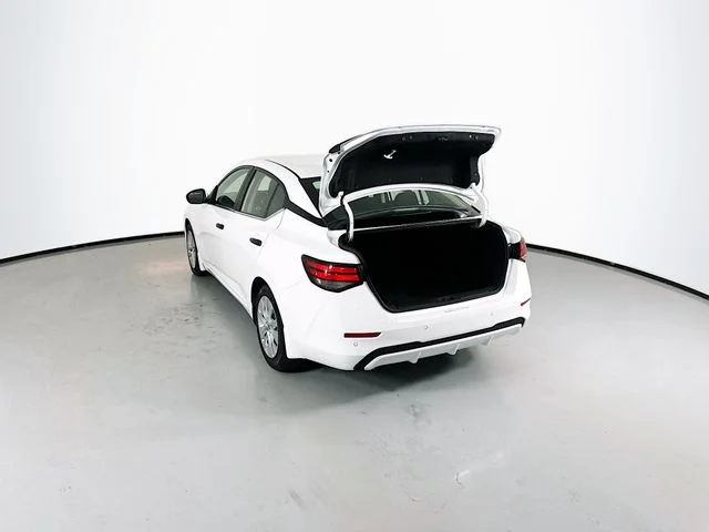 View 24