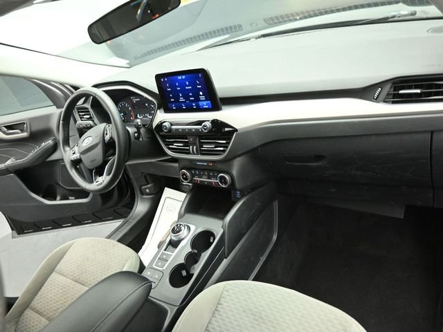 2022 FORD ESCAPE - Image 25