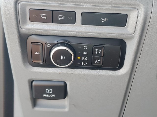 2023 Ford F-150 XLT - Photo 26