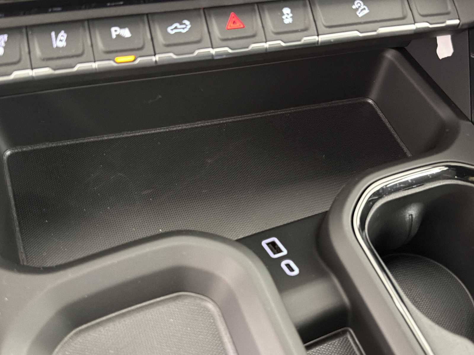 2026 GMC Sierra 2500HD AT4 - Photo 30