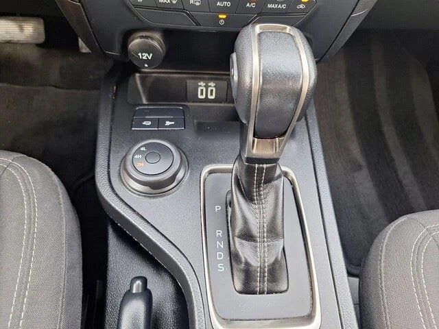 View 20