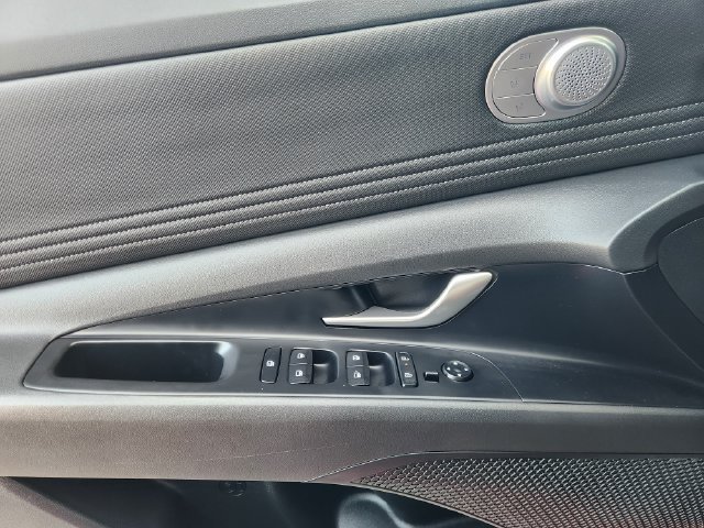 car-gallery-25