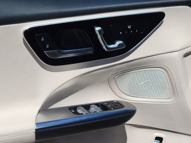 Used 2023 Blue Mercedes-Benz C 300 image 18