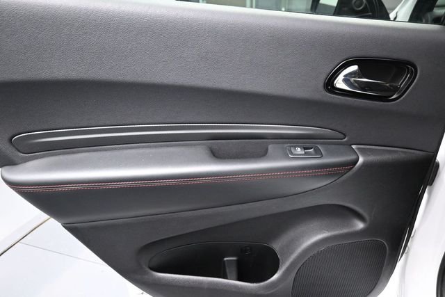 2023 Dodge Durango GT - Photo 9