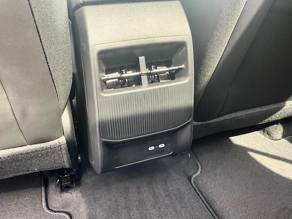 New 2026 Sting-Gray Clearcoat Jeep Limited image 29