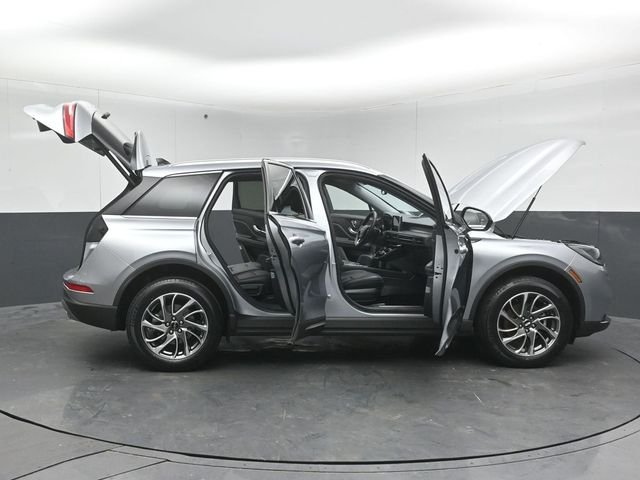 2022 LINCOLN CORSAIR - Image 59