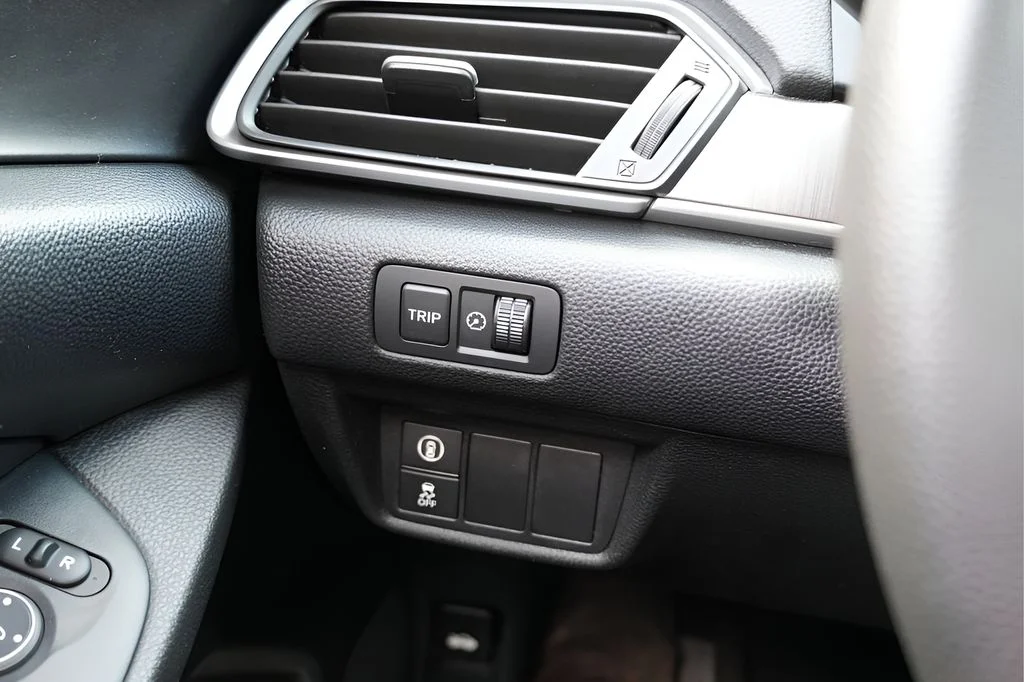 Used 2022 Lunar Honda LX image 18