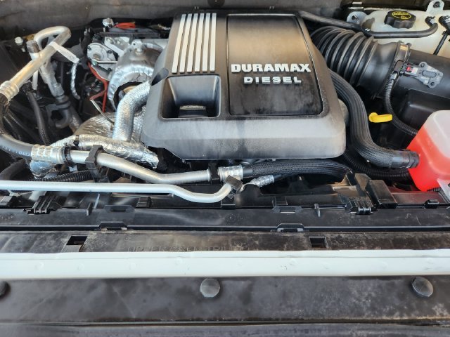 car-gallery-33