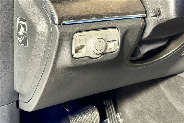 New 2026 Obsidian Black Metallic Mercedes-Benz GLE 350 image 40