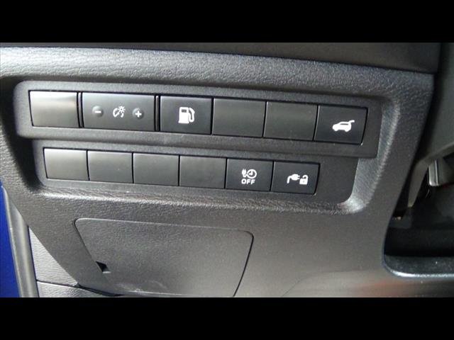2023 Mitsubishi Outlander Plug-In Hybrid SE - Photo 31
