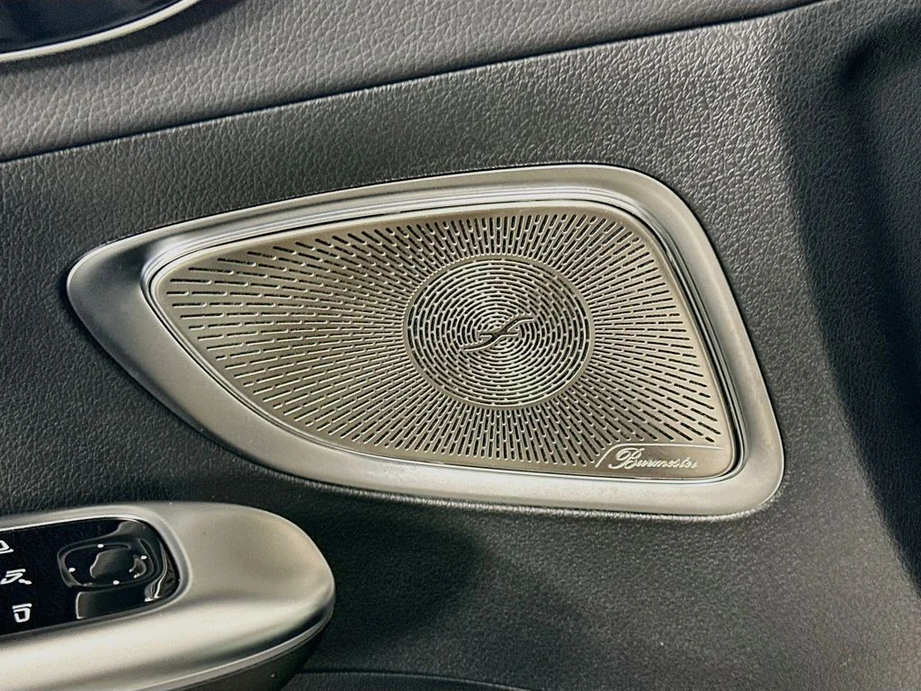 Used 2026  Mercedes-Benz C 300 image 19