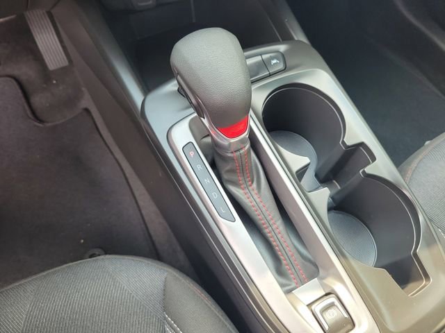 car-gallery-27
