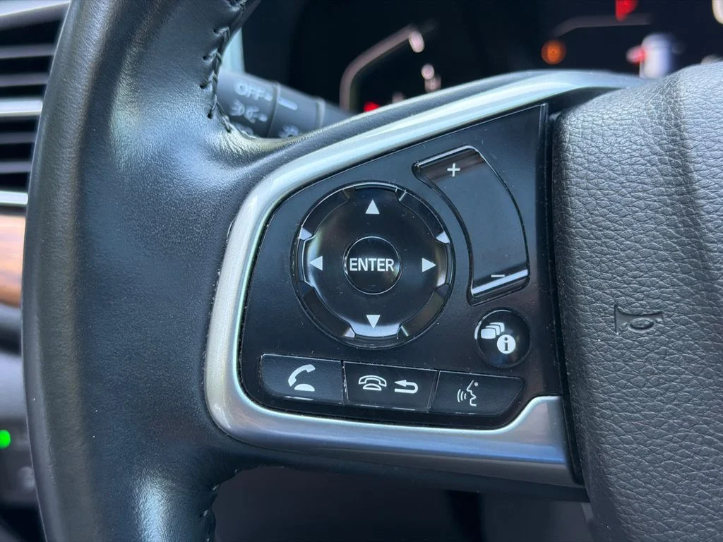 Used 2019  Honda Touring image 25