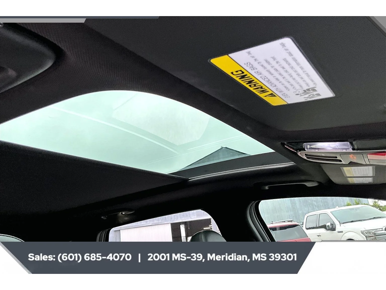 Used 2024 Black Pearl Hyundai N Line image 16