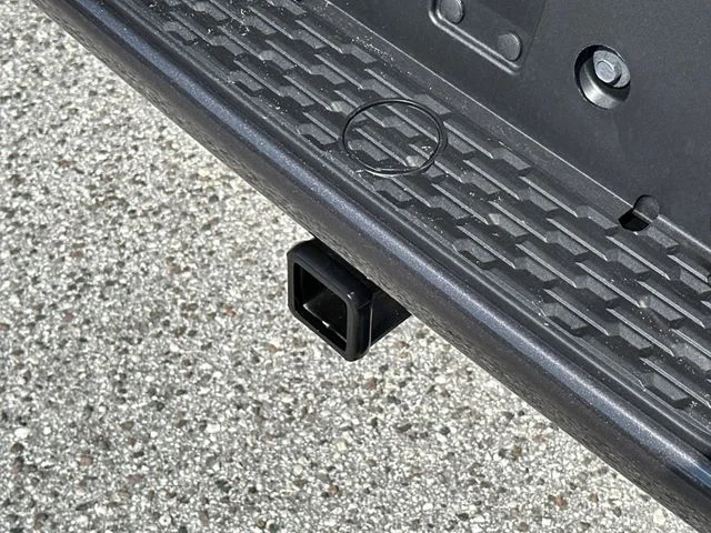 2026 RAM 1500 Big Horn/Lone Star - Photo 10