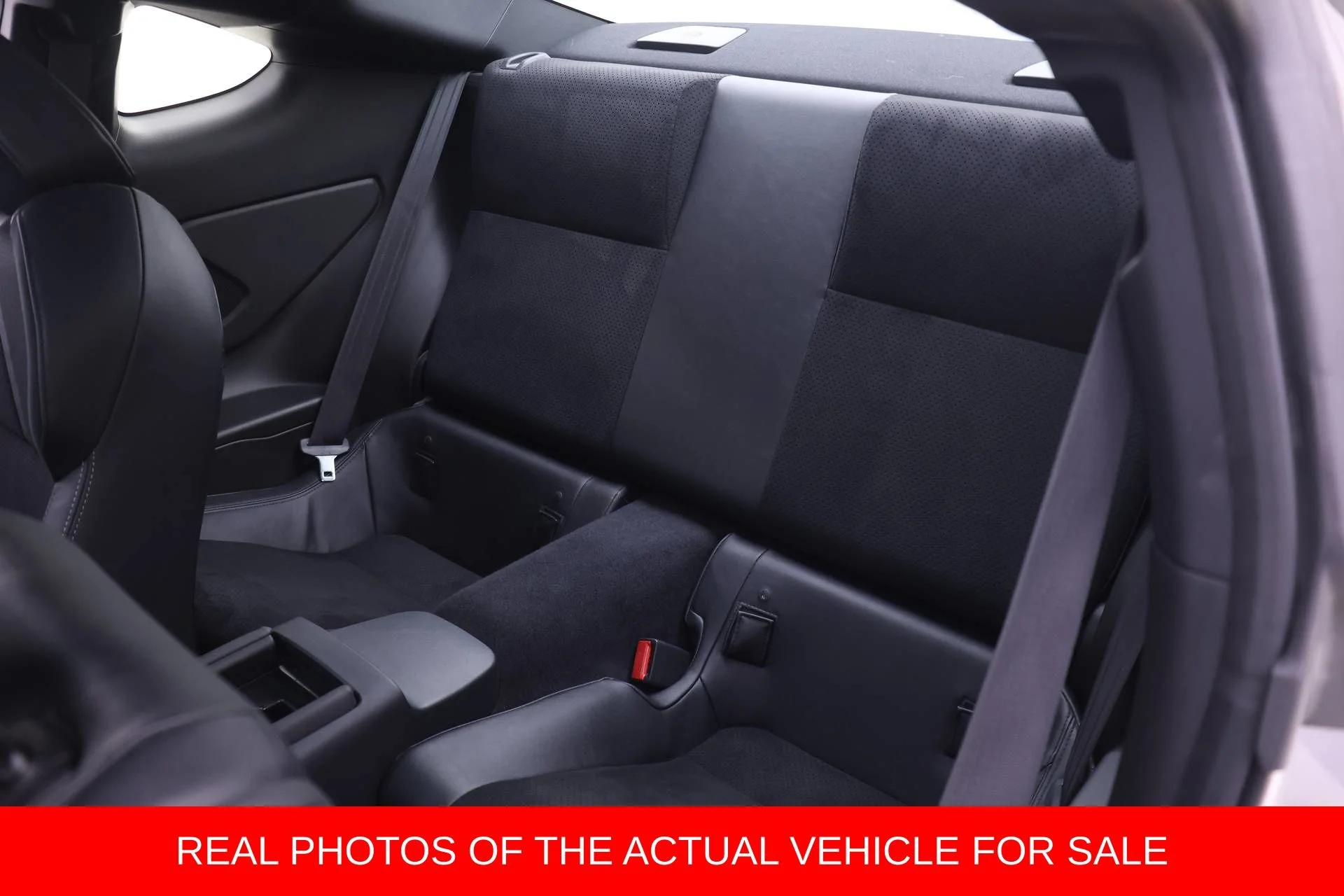 Used 2025 Gray Toyota Premium image 13