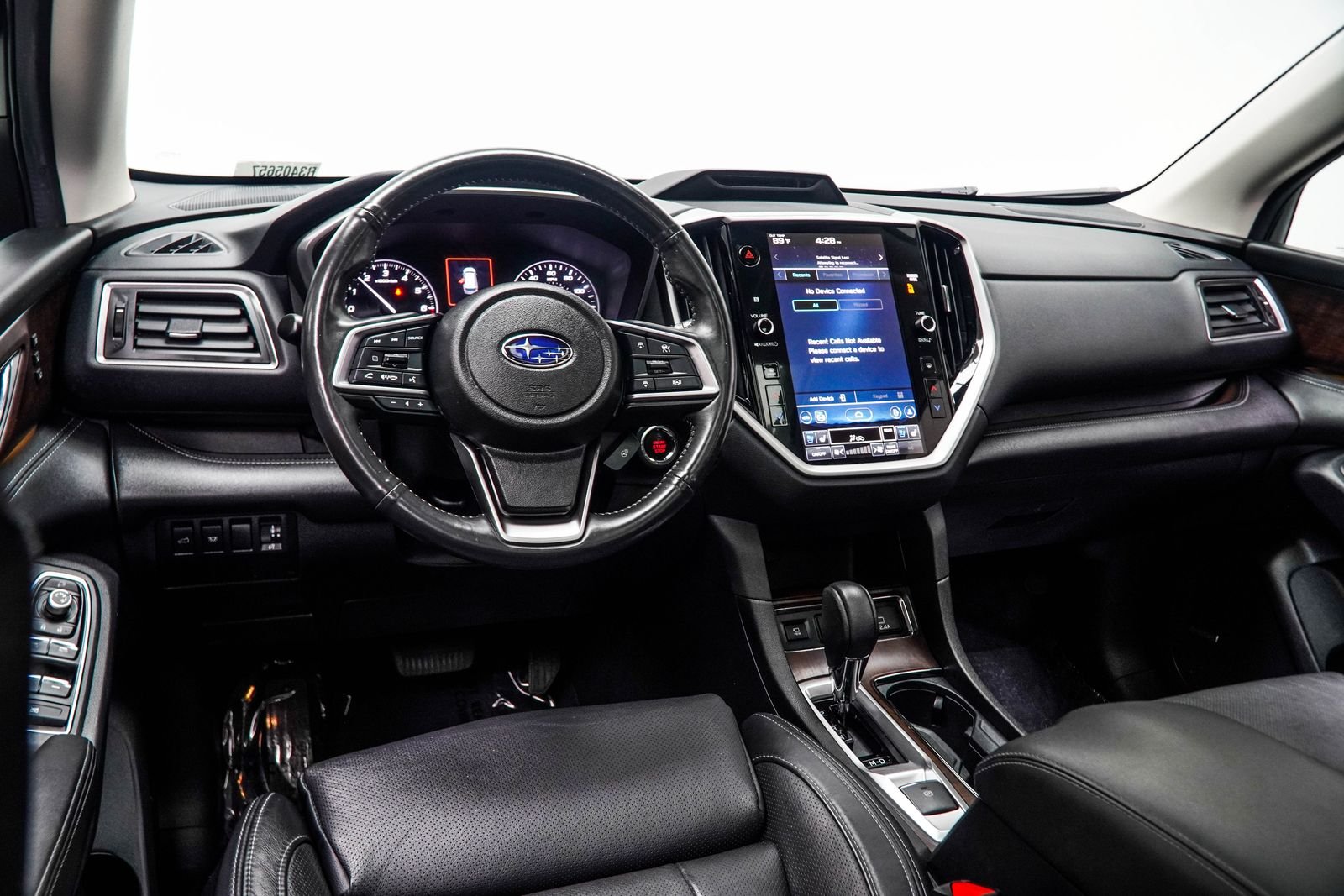 Used 2024  Subaru Touring image 15