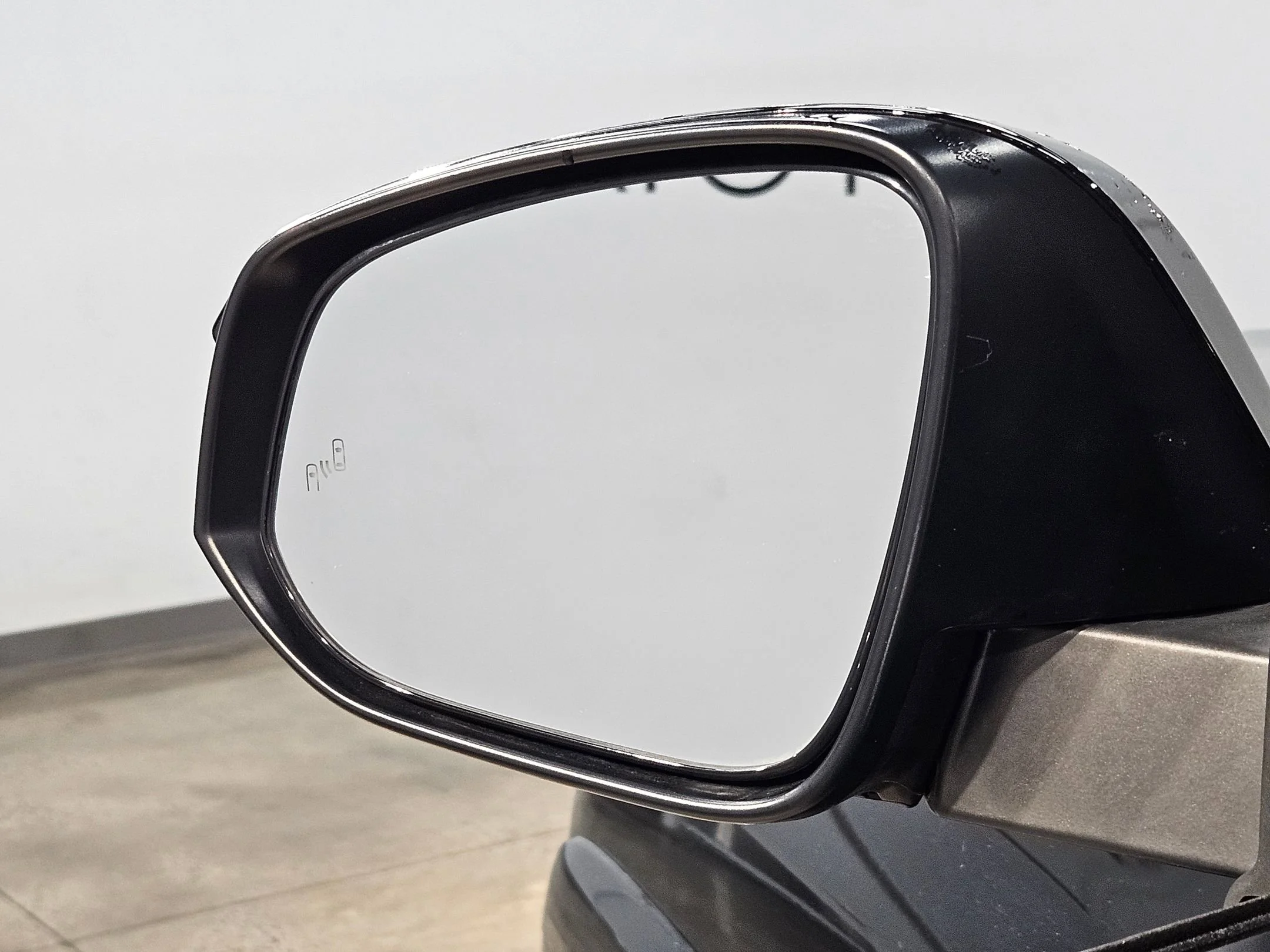 Used 2023 MIDNIGHT BLACK Toyota TRD Pro image 22