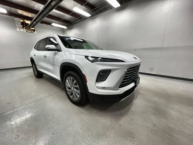 5GAEVARS6SJ253033