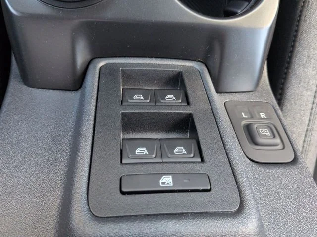 New 2026 Beige Ford Base image 21