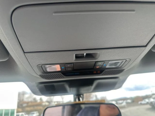 Used 2024 White Ford XL image 50