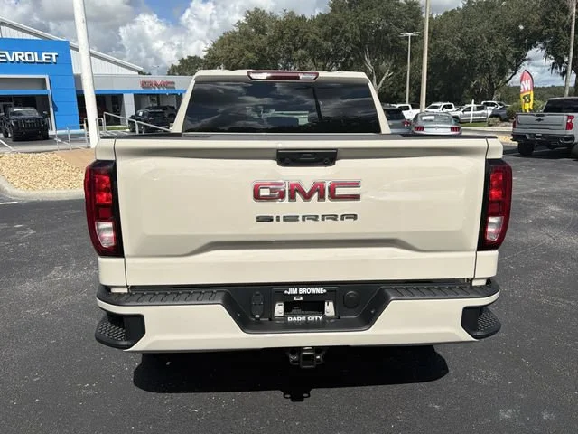 New 2026 Coastal Dune GMC Pro image 6