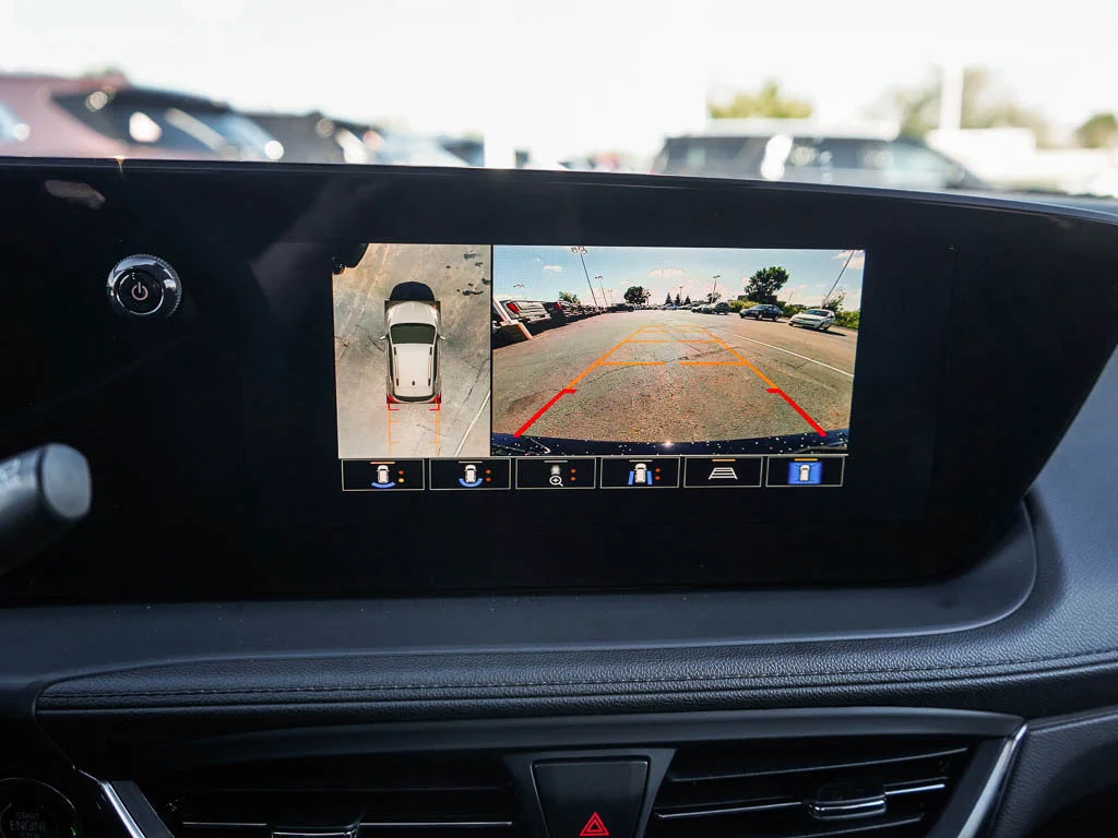 2026 Buick Encore GX Sport Touring - Photo 24