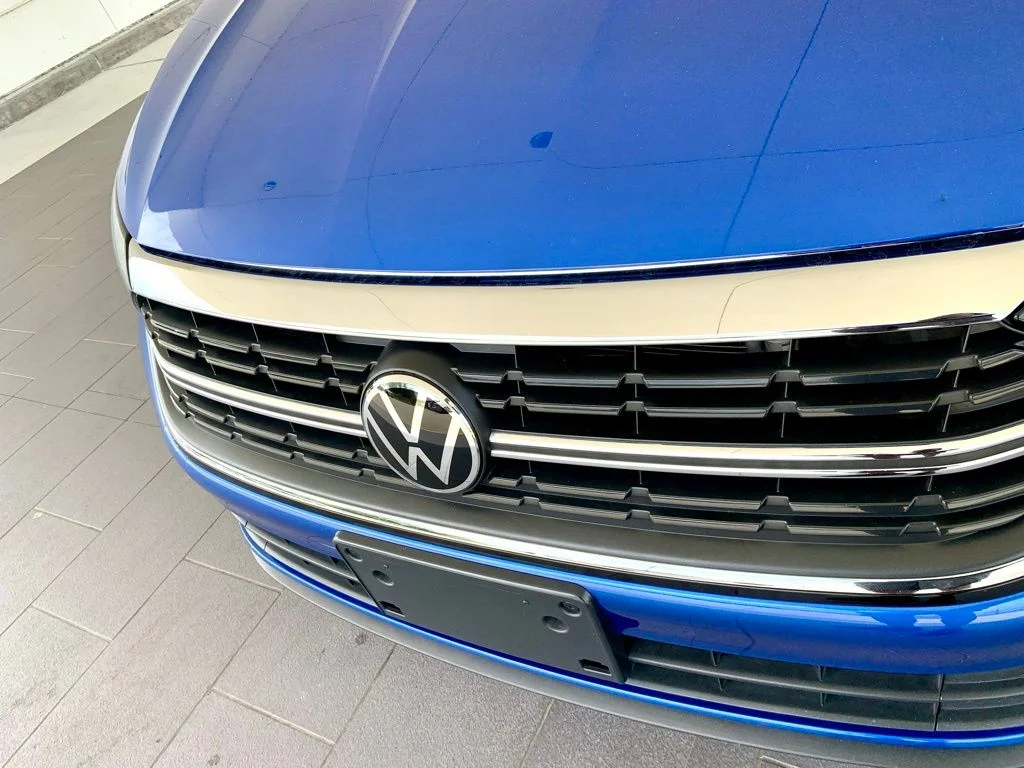 3VW7M7BU6RM035502