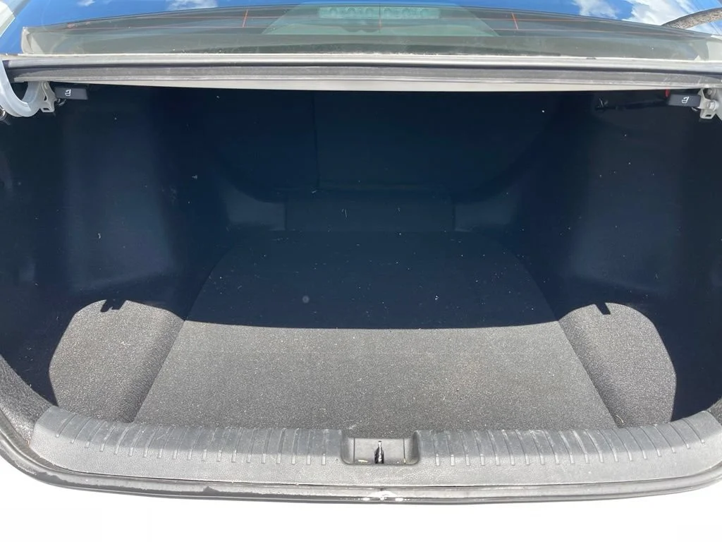 Used 2024 Fiesta Chevys Honda Sport image 12