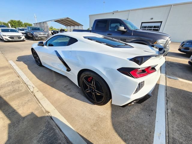 car-gallery-5