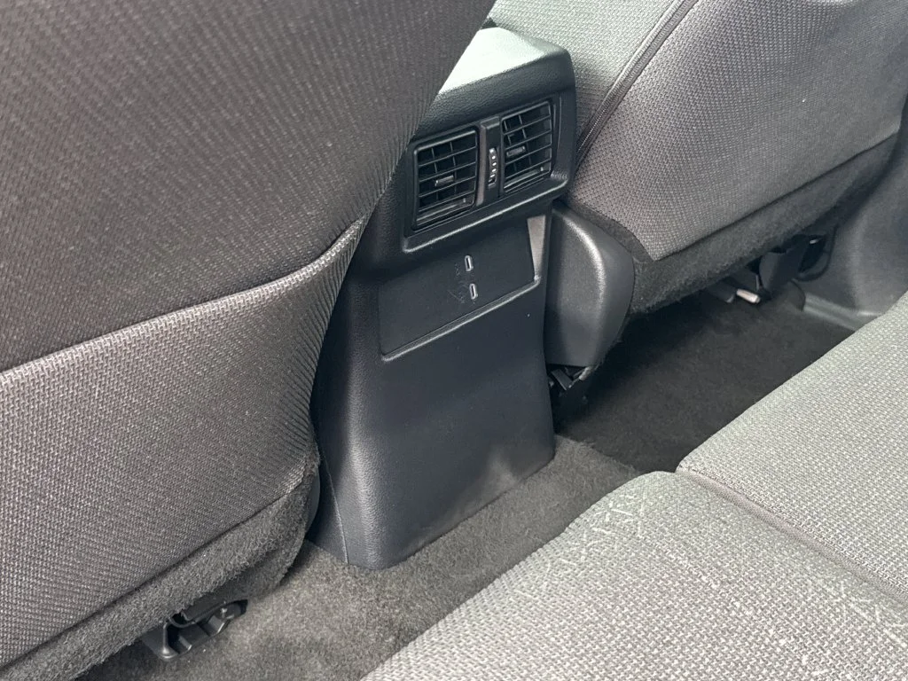 Used 2026 Black Toyota SR5 image 36