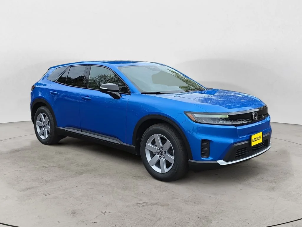 2026 Honda Prologue EX - Photo 7