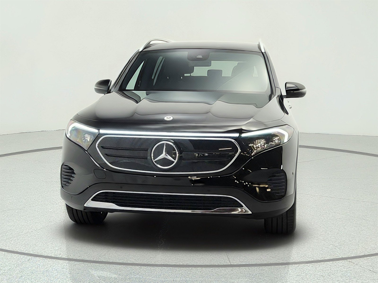 Used 2023 Mercedes-Benz EQB Base with VIN W1N9M0KB4PN072447 for sale in Newport Beach, CA