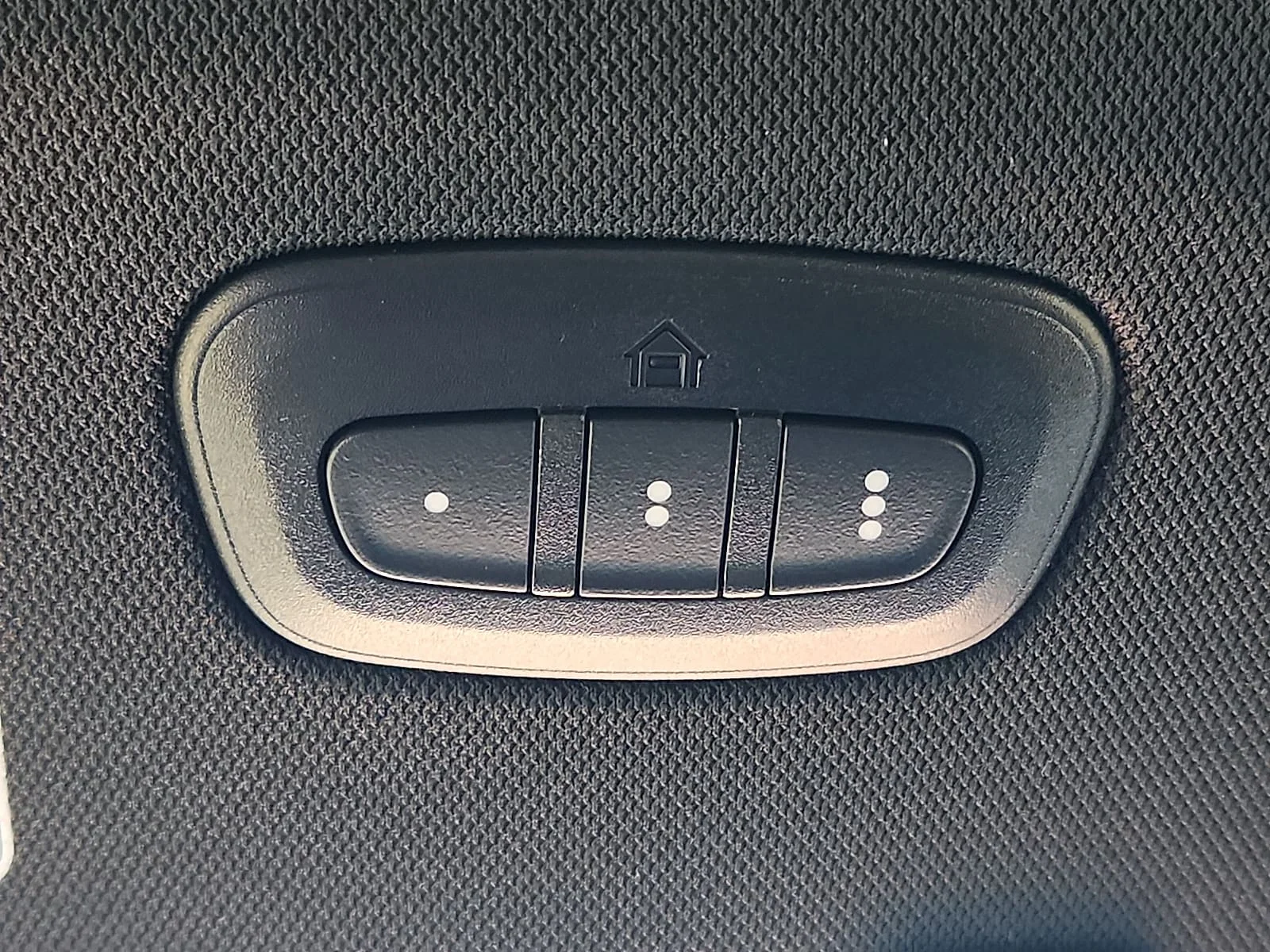 New 2026 Blue Dodge SCAT PACK 2-DOOR AWD image 17