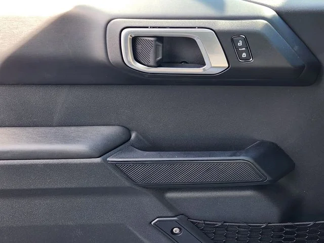 New 2026 Avalanche Ford Outer Banks® image 24