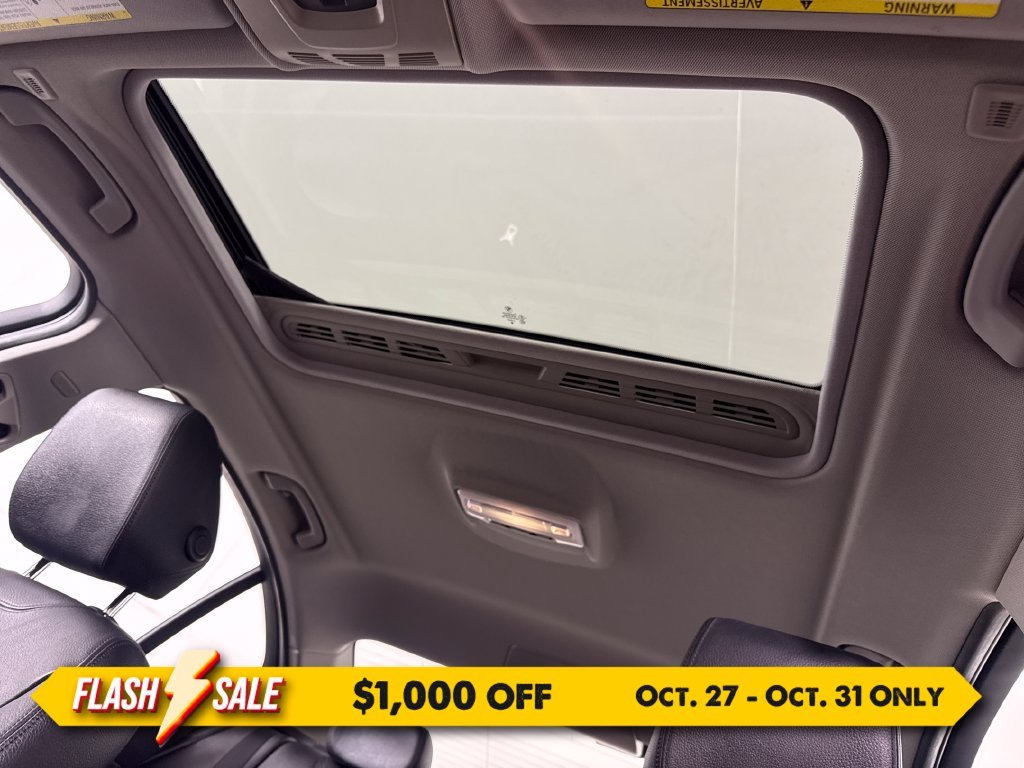 Used 2013 Black BMW 328i xDrive image 18