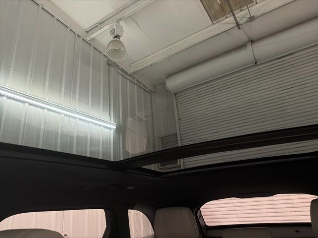 2022 Land Rover Range Rover Velar S - Photo 37