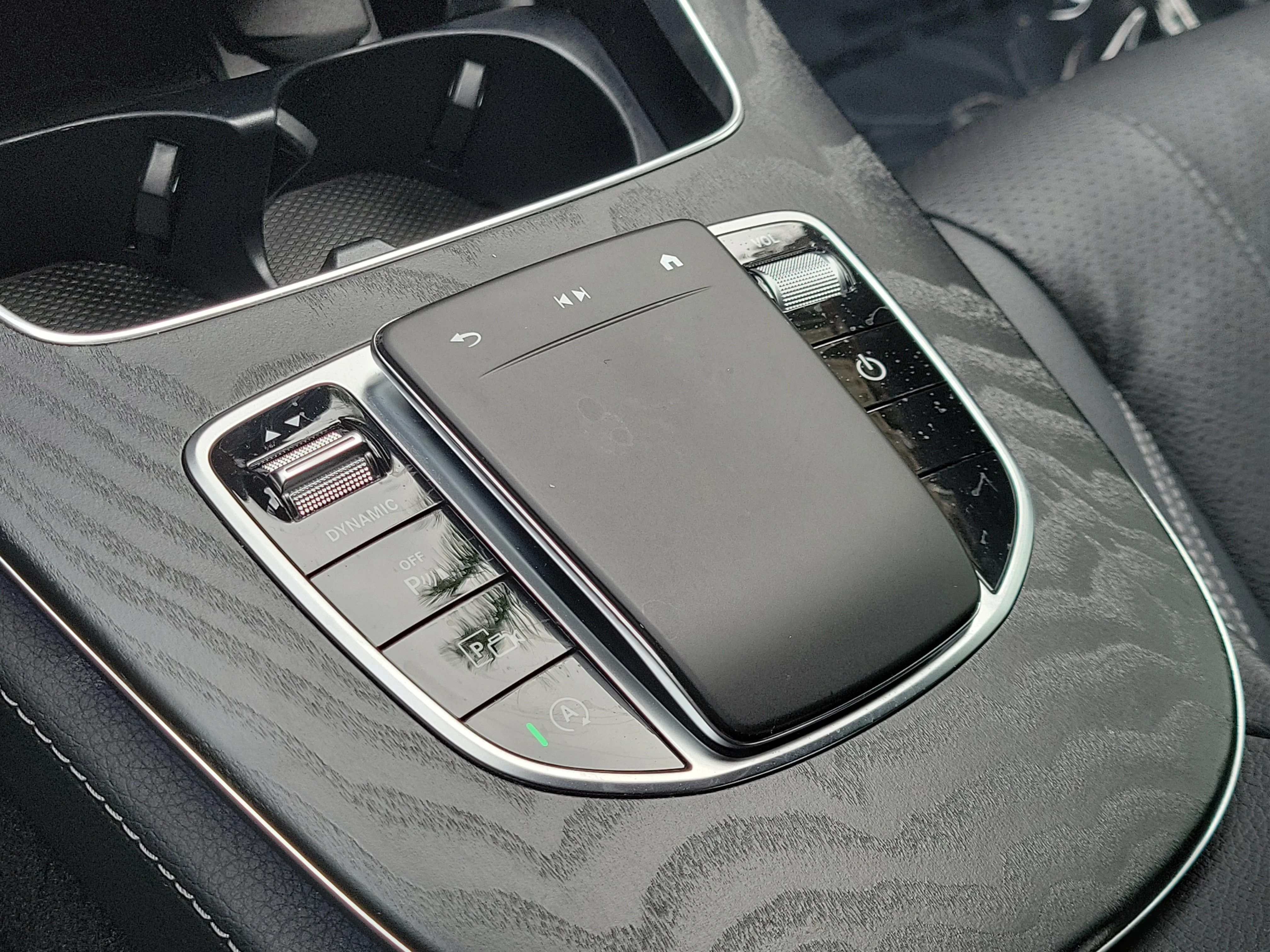 Used 2022 Gray Metallic Mercedes-Benz E 450 image 25