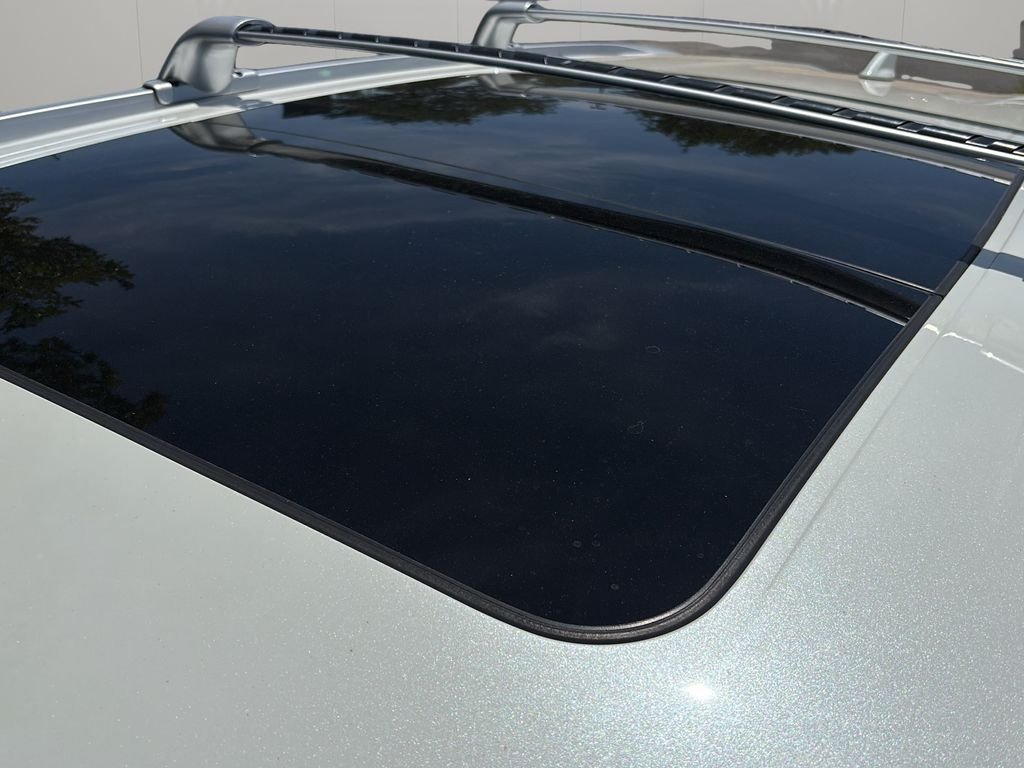 2023 INFINITI QX60 SENSORY - Photo 47