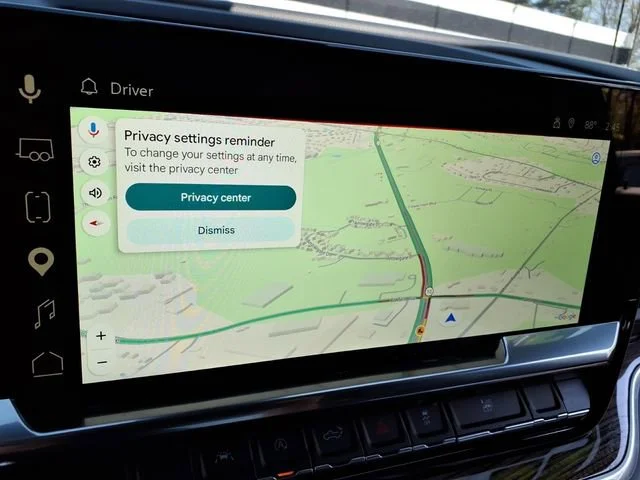 2026 GMC Sierra 1500 Elevation - Photo 22