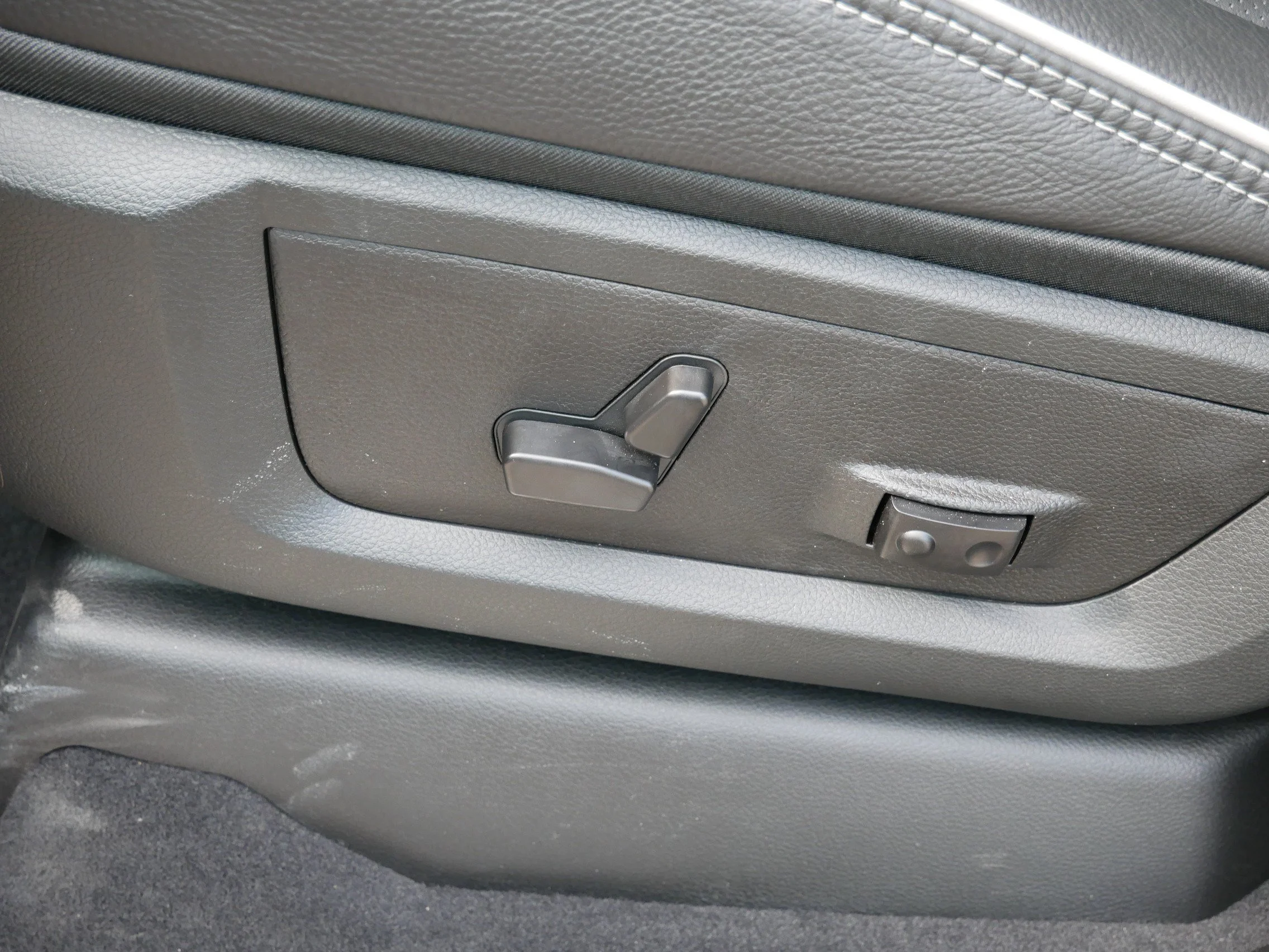 2026 RAM 2500 Limited - Photo 13
