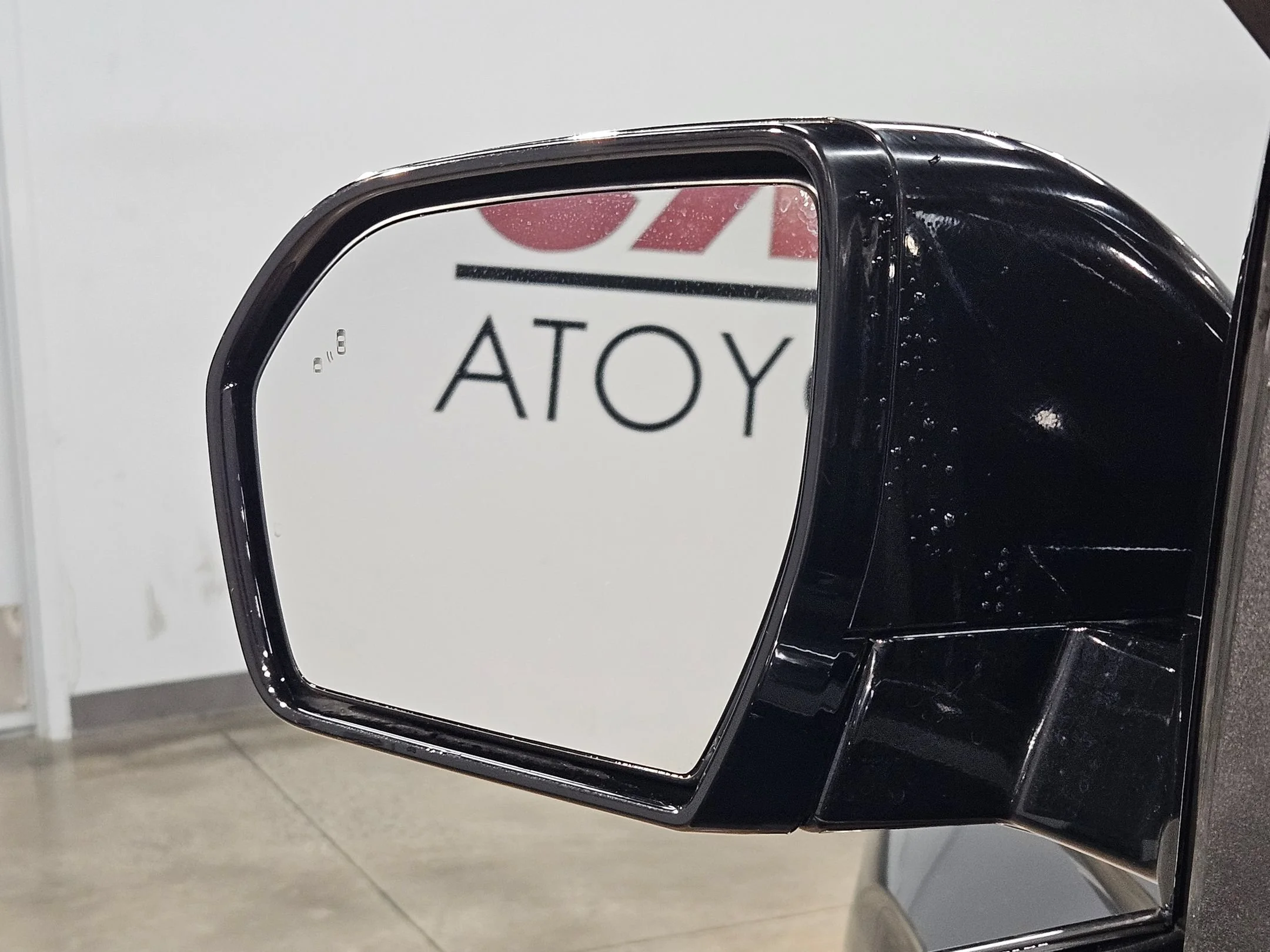 Used 2020 Agate Black Ford XLT image 22